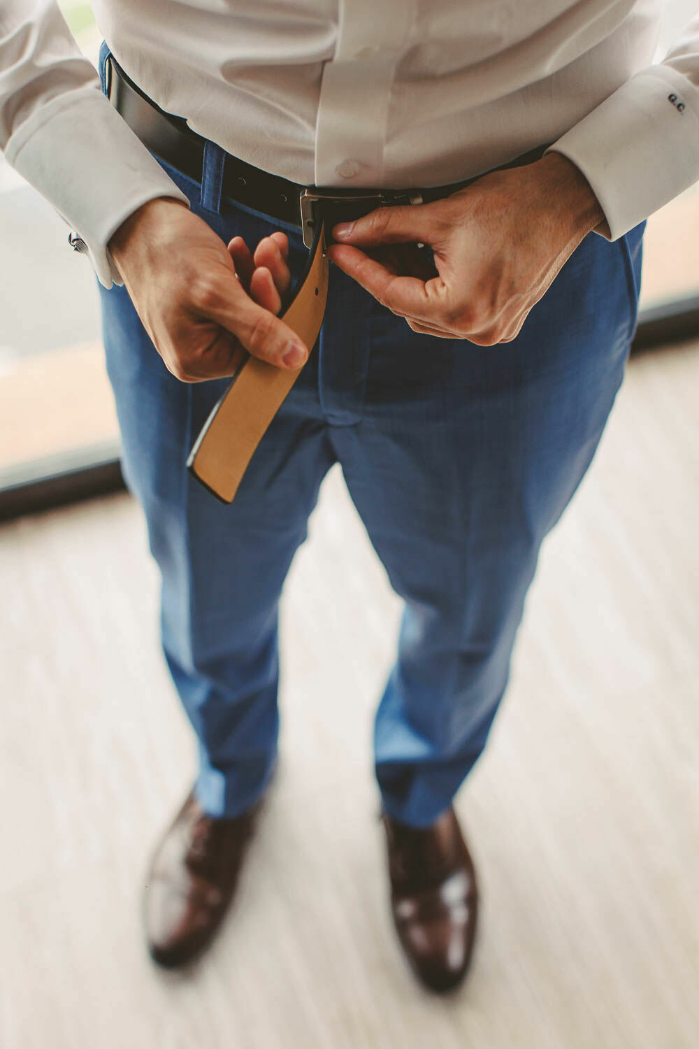 Foto Casamento vila dos Araças - Lagoa da Conceição - Imagem 38