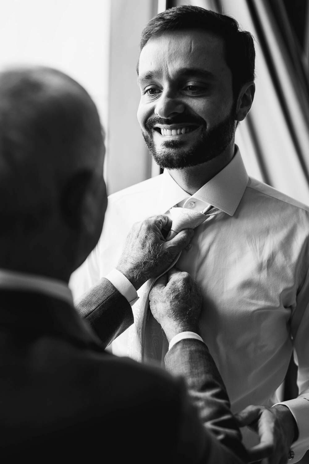 Foto Casamento vila dos Araças - Lagoa da Conceição - Imagem 40