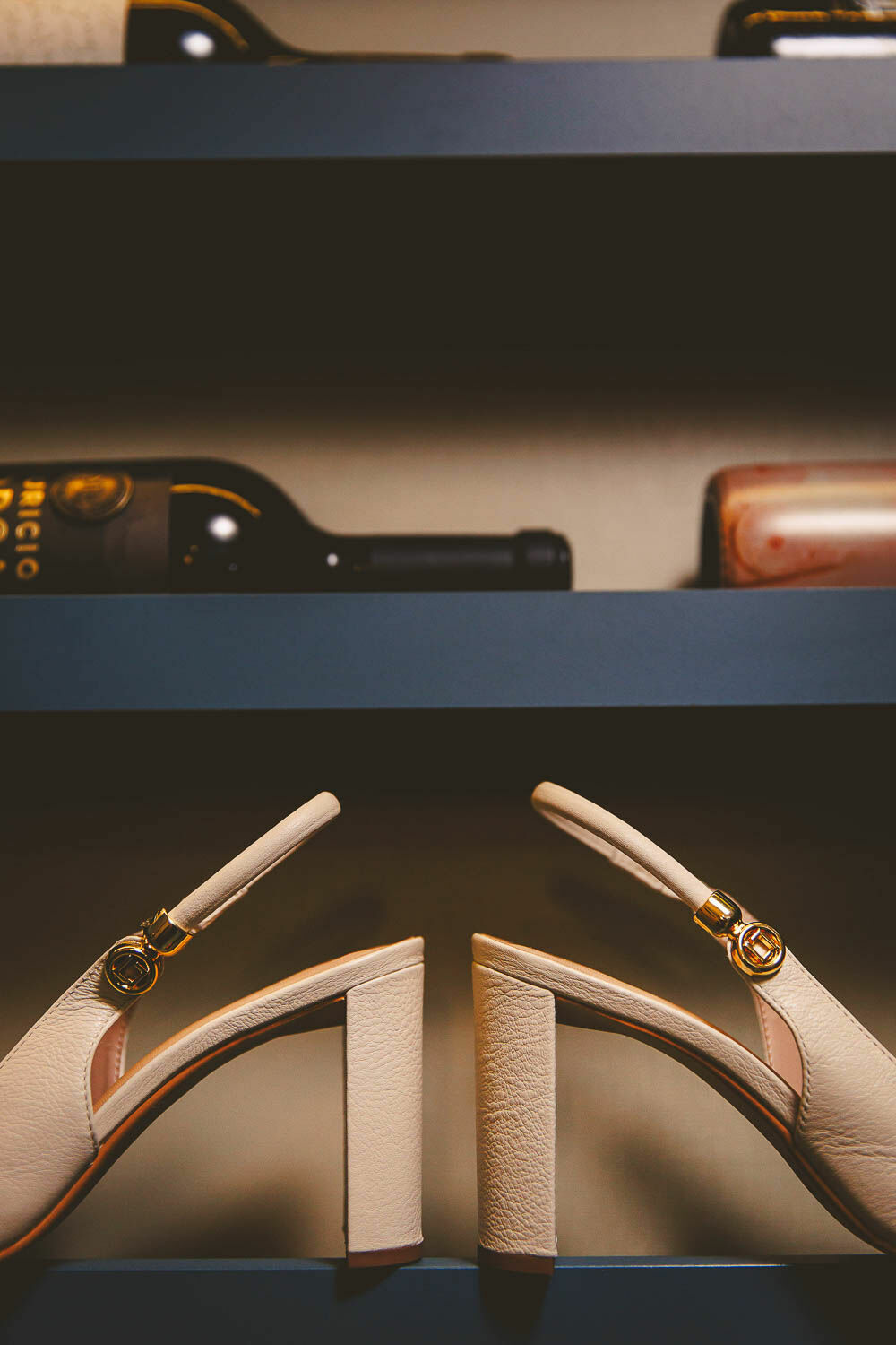 Foto Casamento vila dos Araças - Lagoa da Conceição - Imagem 1