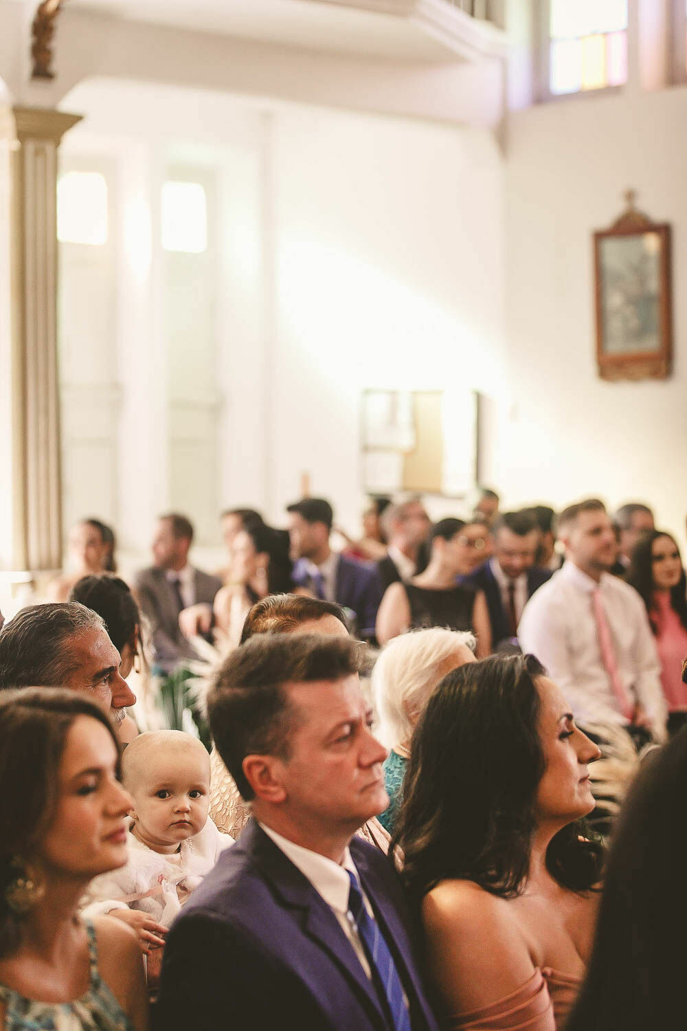 Foto Casamento vila dos Araças - Lagoa da Conceição - Imagem 112