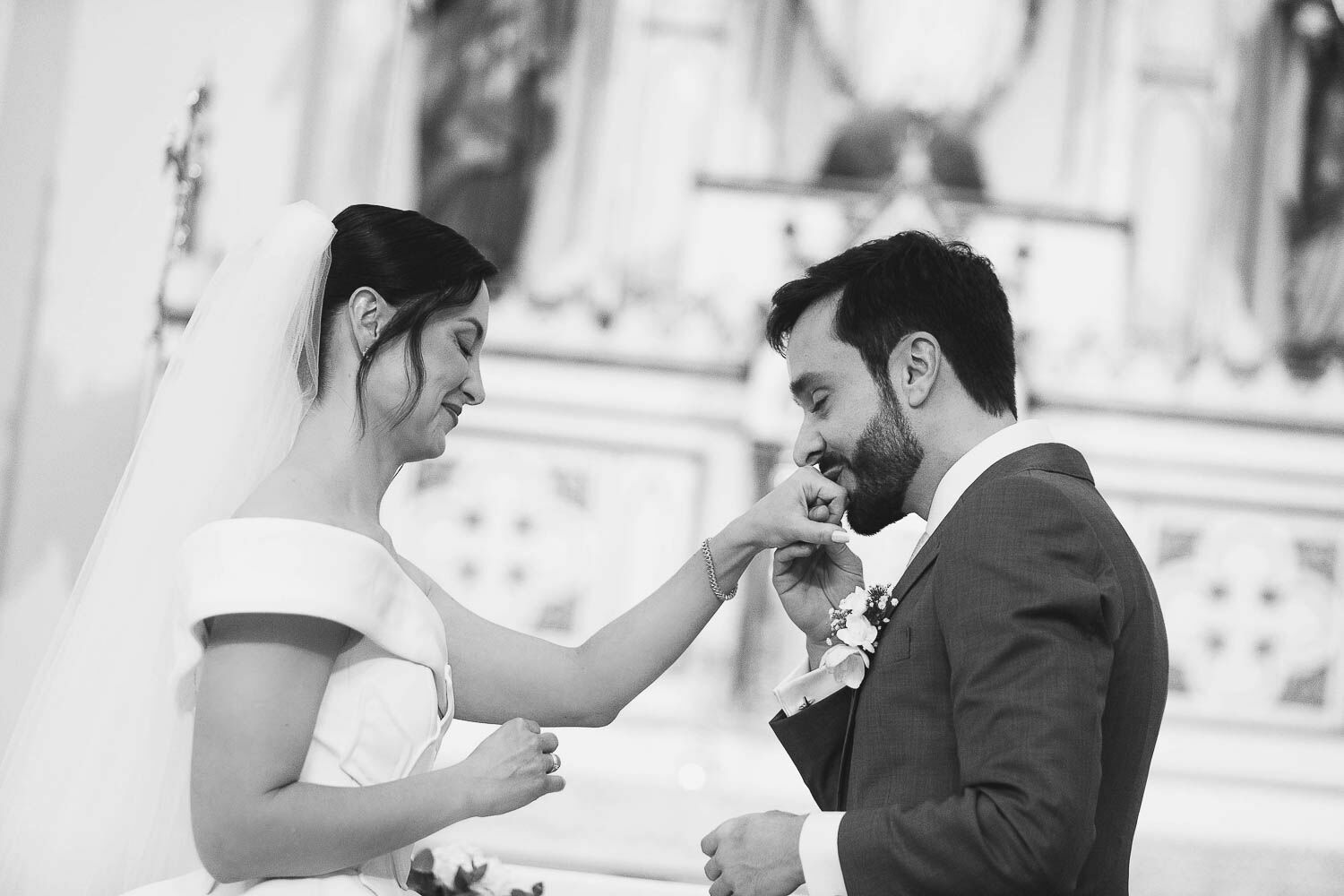 Foto Casamento vila dos Araças - Lagoa da Conceição - Imagem 135