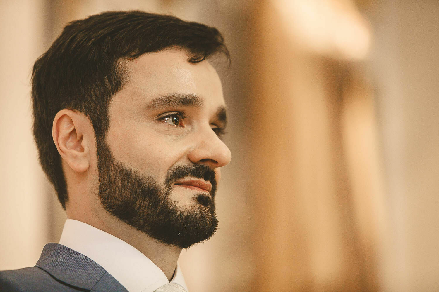 Foto Casamento vila dos Araças - Lagoa da Conceição - Imagem 95