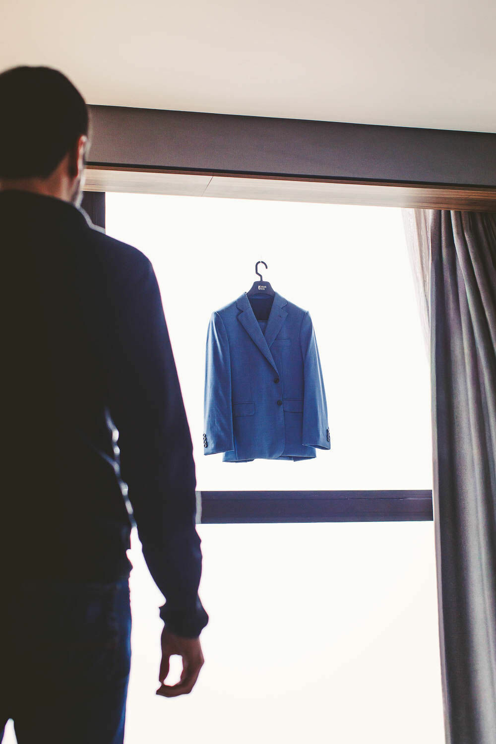 Foto Casamento vila dos Araças - Lagoa da Conceição - Imagem 21