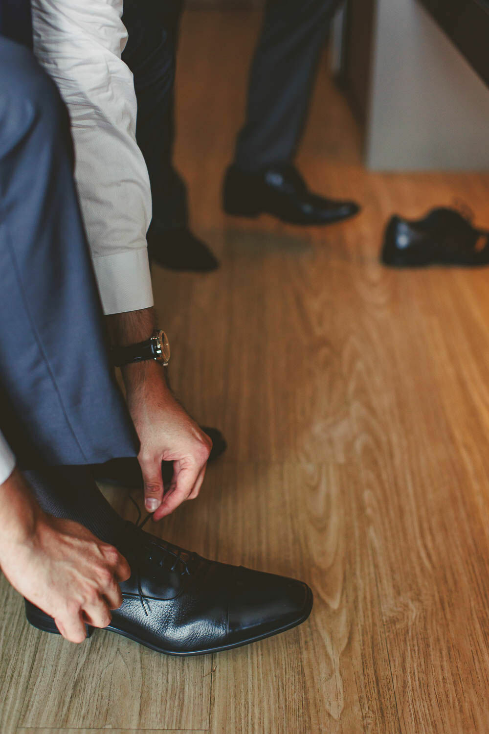 Foto Casamento vila dos Araças - Lagoa da Conceição - Imagem 12