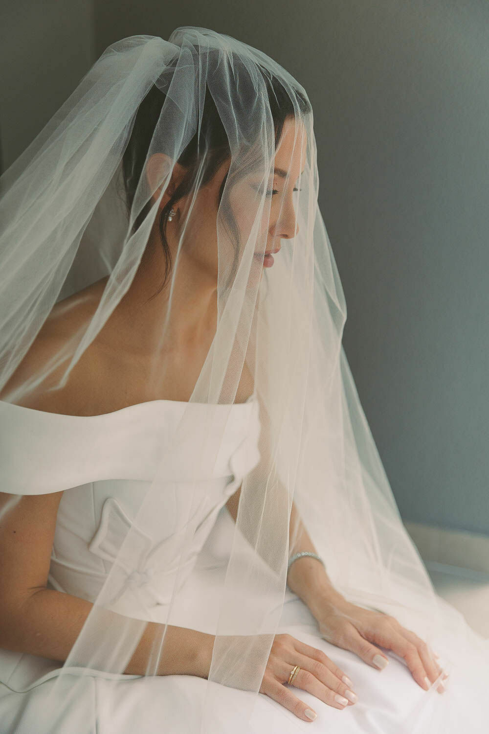 Foto Casamento vila dos Araças - Lagoa da Conceição - Imagem 63