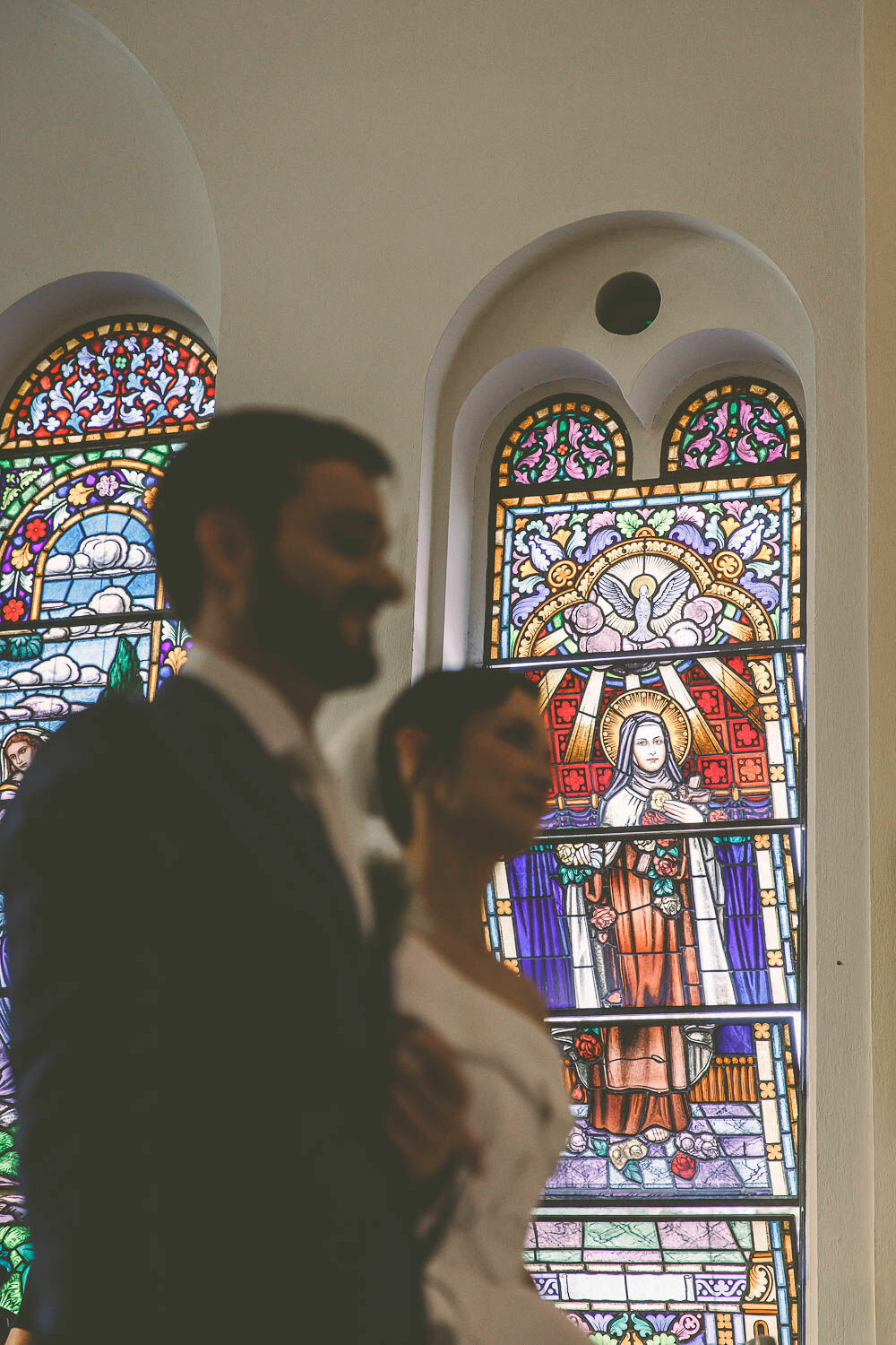 Foto Casamento vila dos Araças - Lagoa da Conceição - Imagem 115