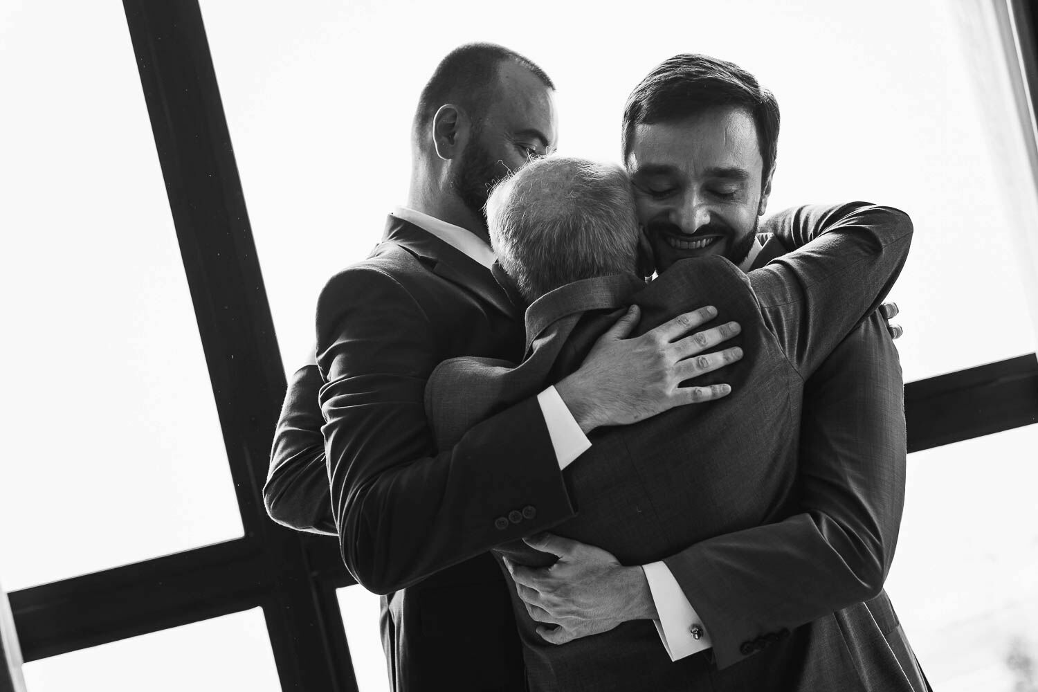 Foto Casamento vila dos Araças - Lagoa da Conceição - Imagem 43