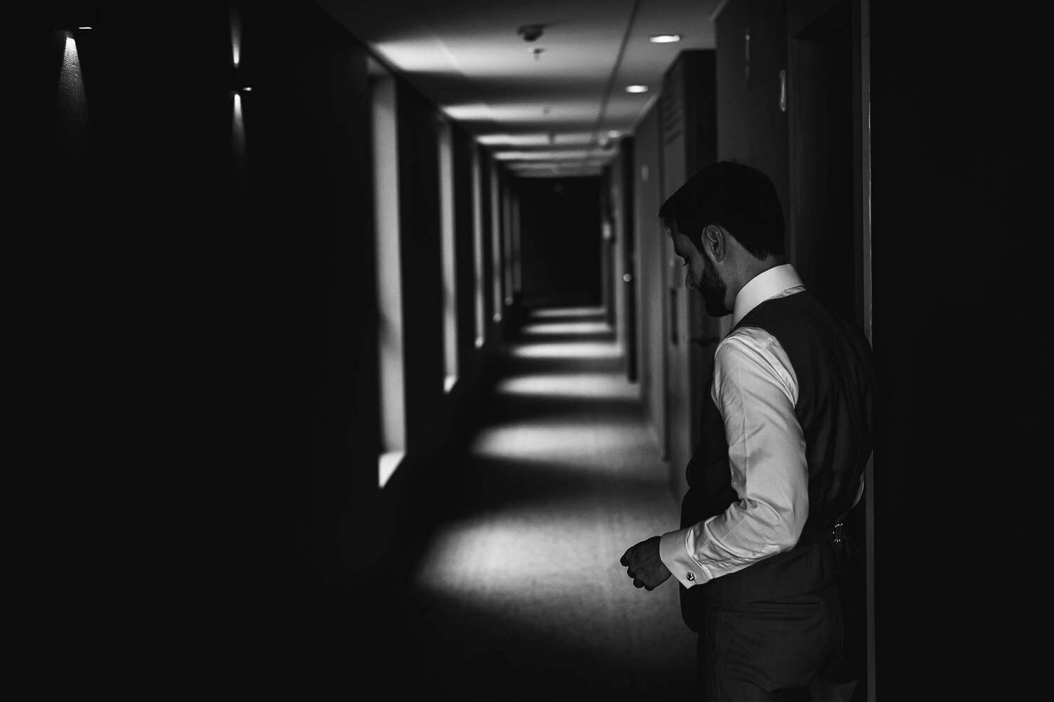 Foto Casamento vila dos Araças - Lagoa da Conceição - Imagem 56