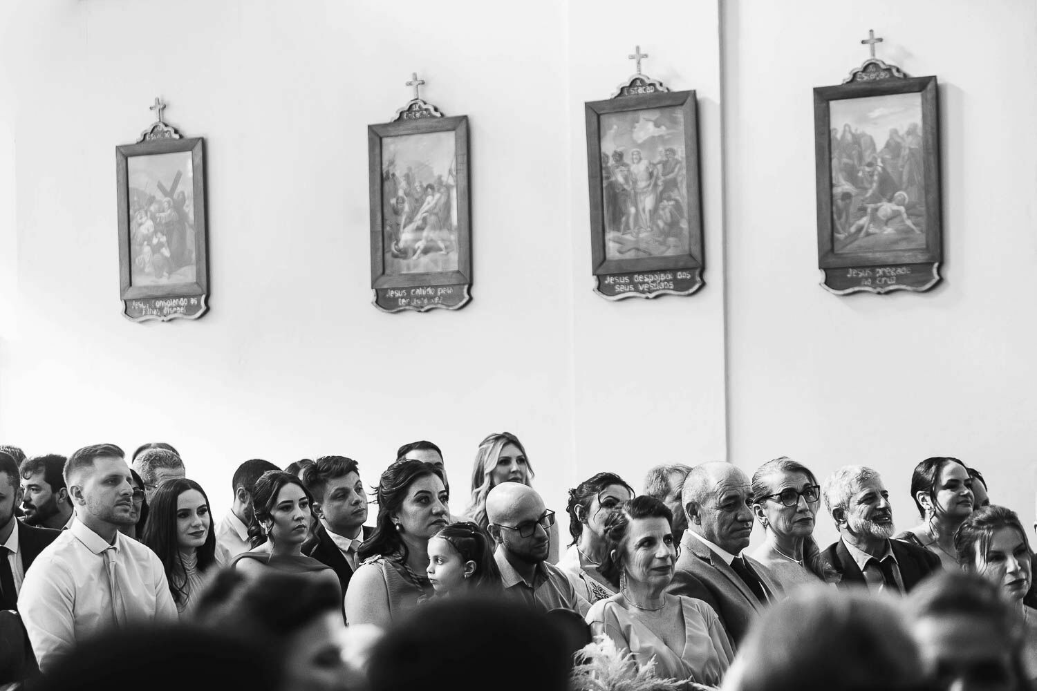 Foto Casamento vila dos Araças - Lagoa da Conceição - Imagem 107