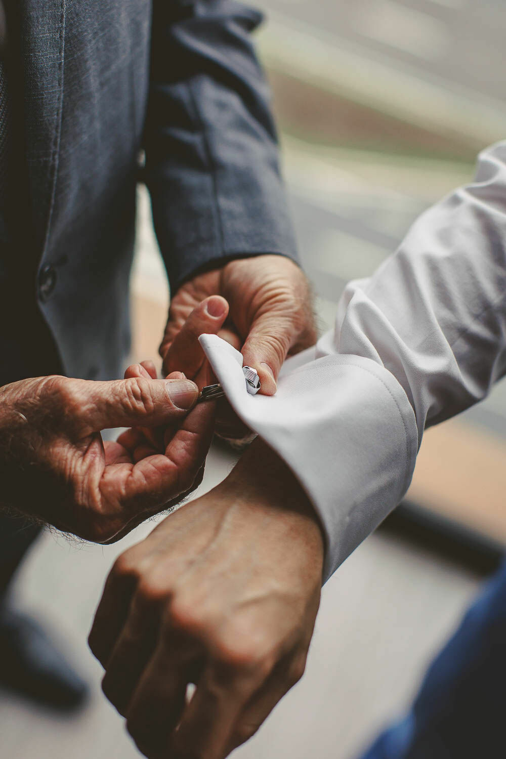 Foto Casamento vila dos Araças - Lagoa da Conceição - Imagem 34
