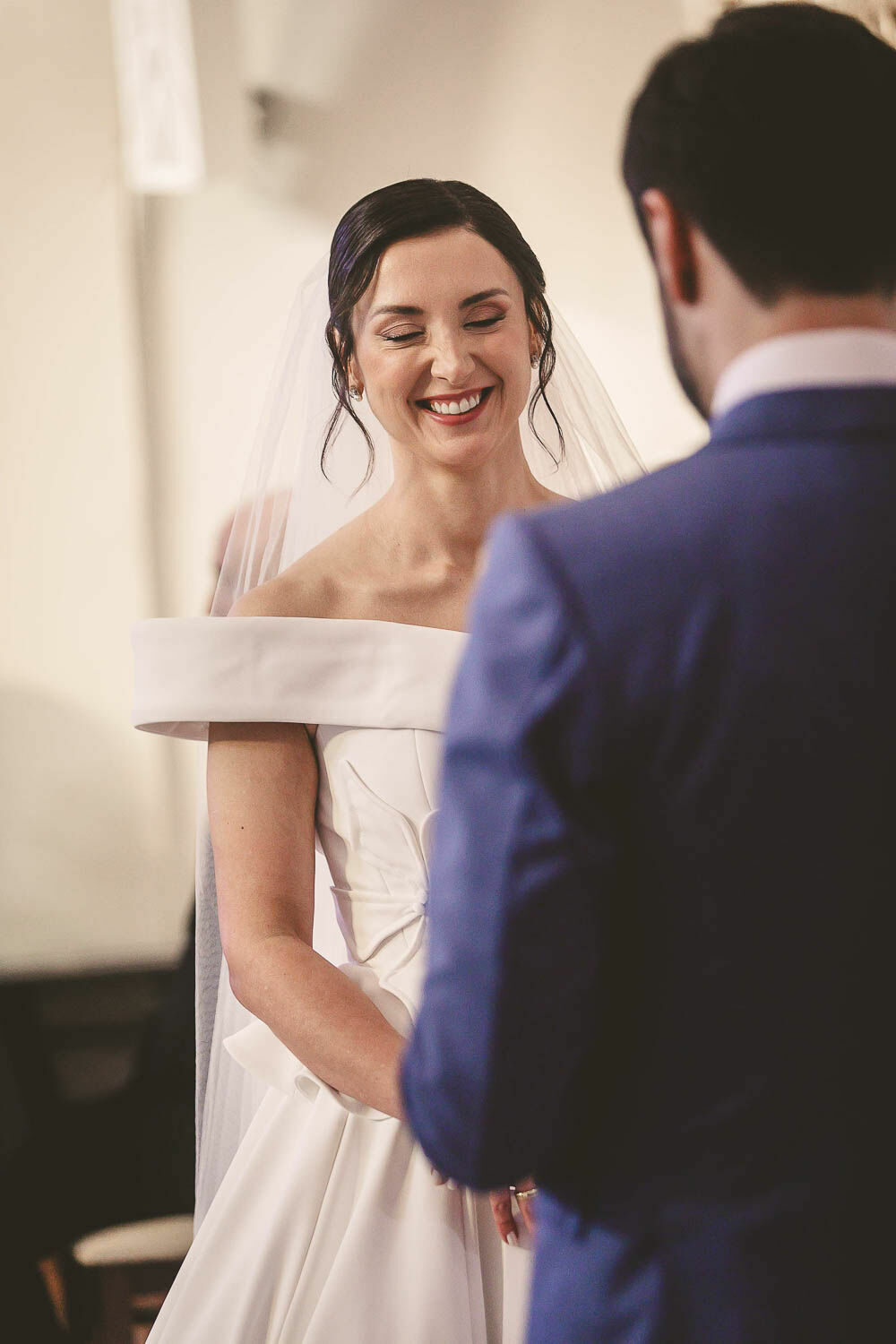 Foto Casamento vila dos Araças - Lagoa da Conceição - Imagem 161