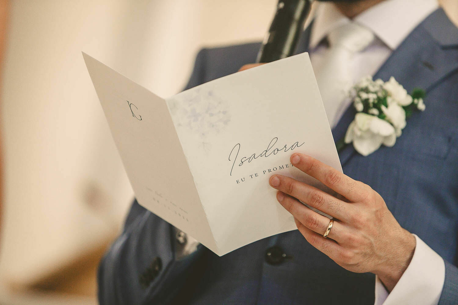 Foto Casamento vila dos Araças - Lagoa da Conceição - Imagem 163