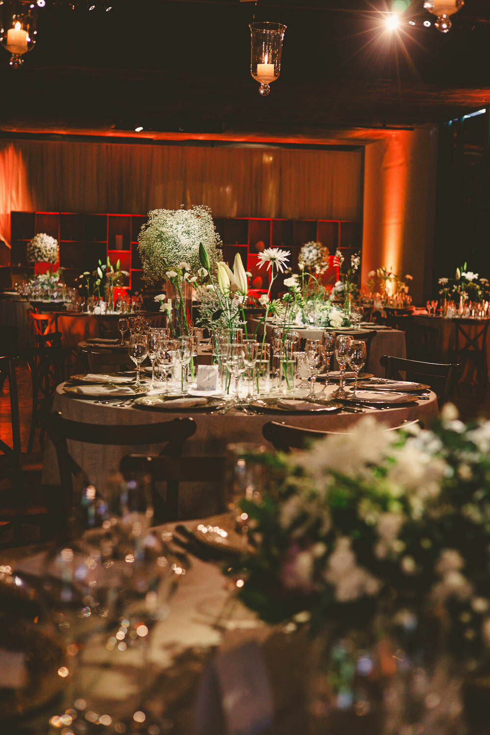 Foto Casamento vila dos Araças - Lagoa da Conceição - Imagem 260