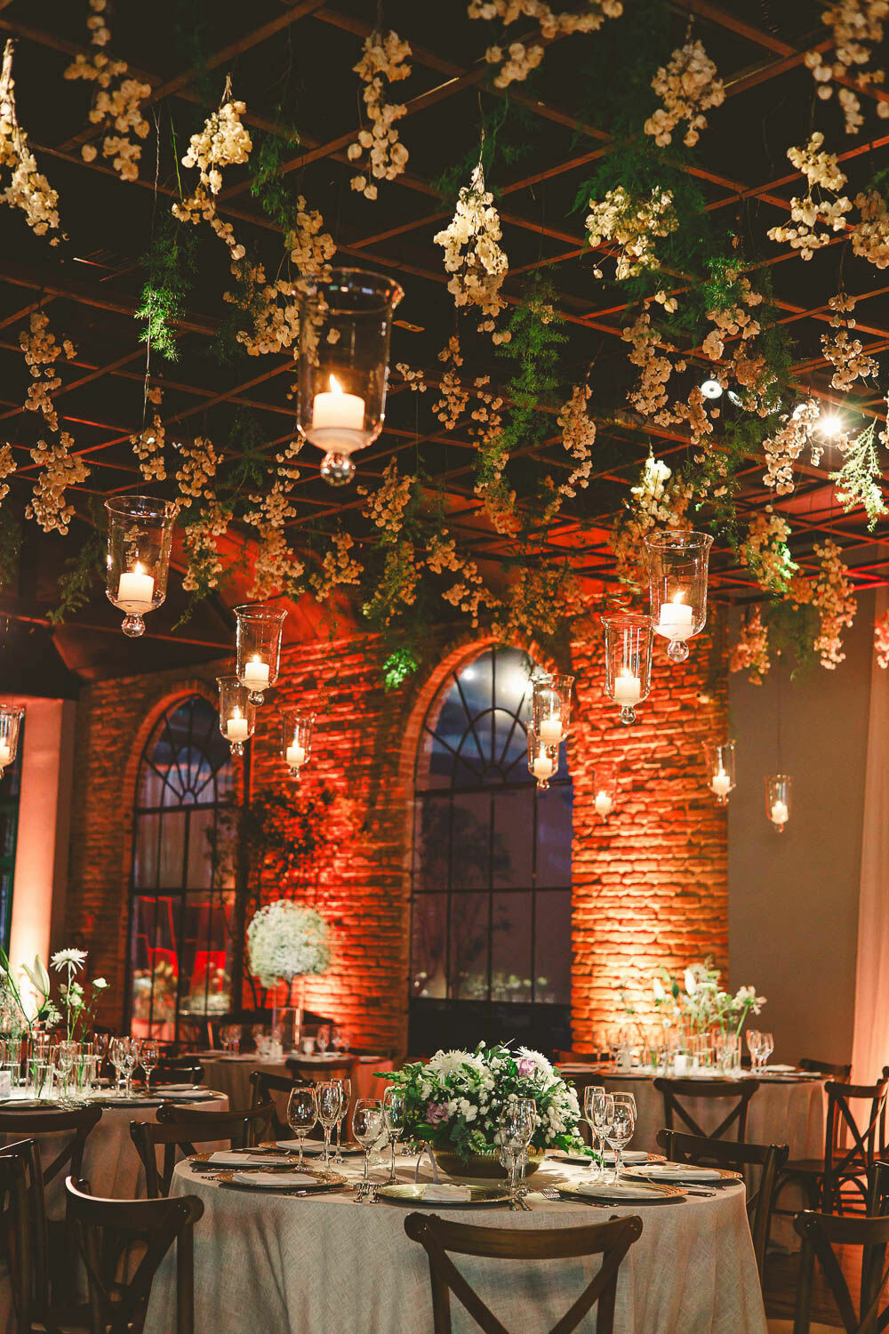 Foto Casamento vila dos Araças - Lagoa da Conceição - Imagem 258