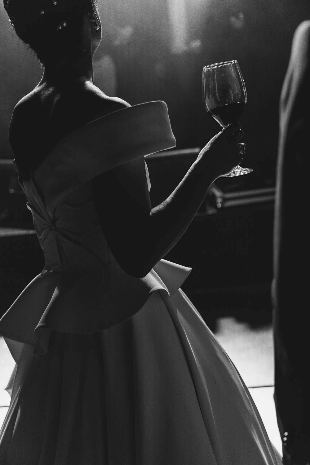 Foto Casamento vila dos Araças - Lagoa da Conceição - Imagem 340