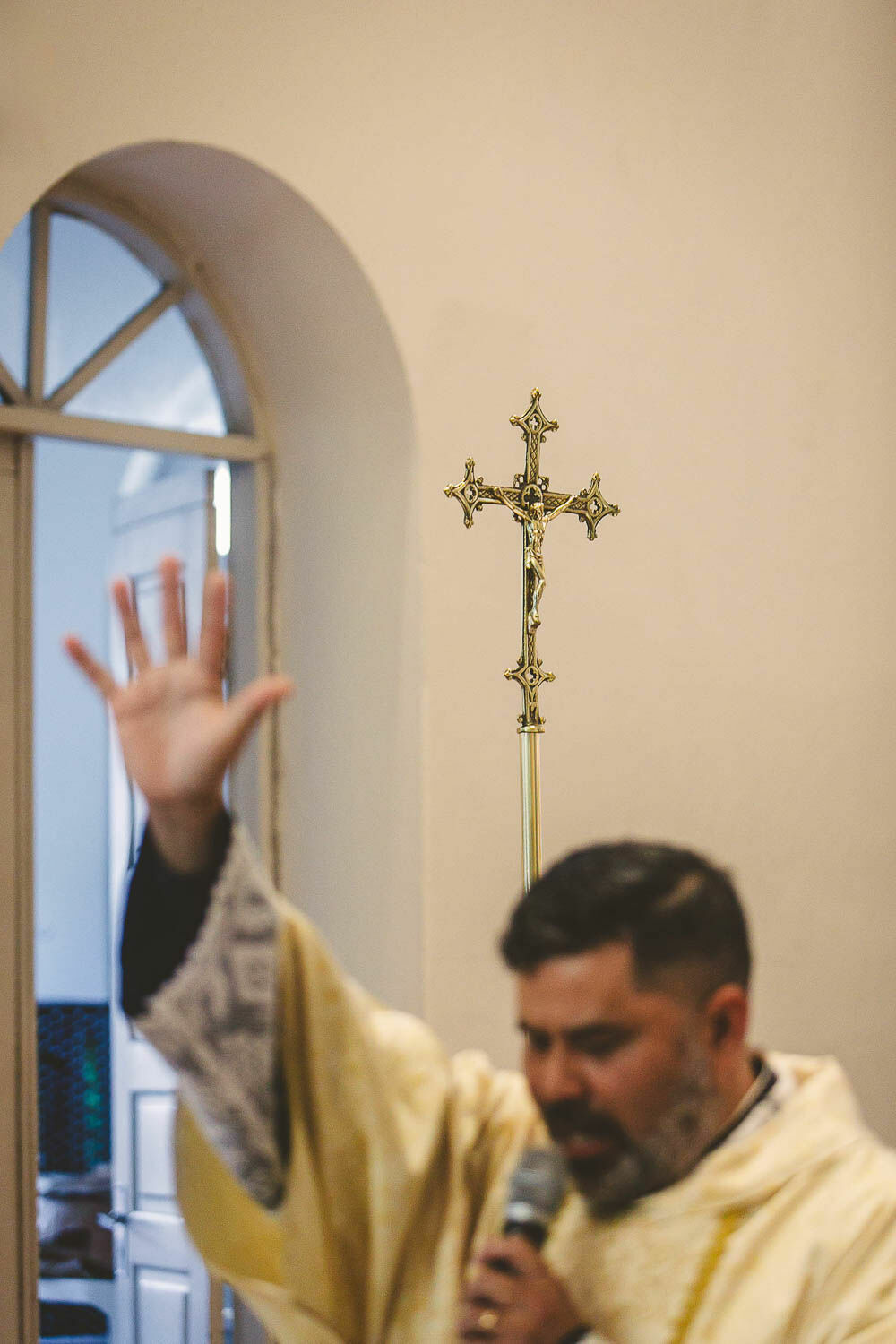 Foto Casamento vila dos Araças - Lagoa da Conceição - Imagem 158