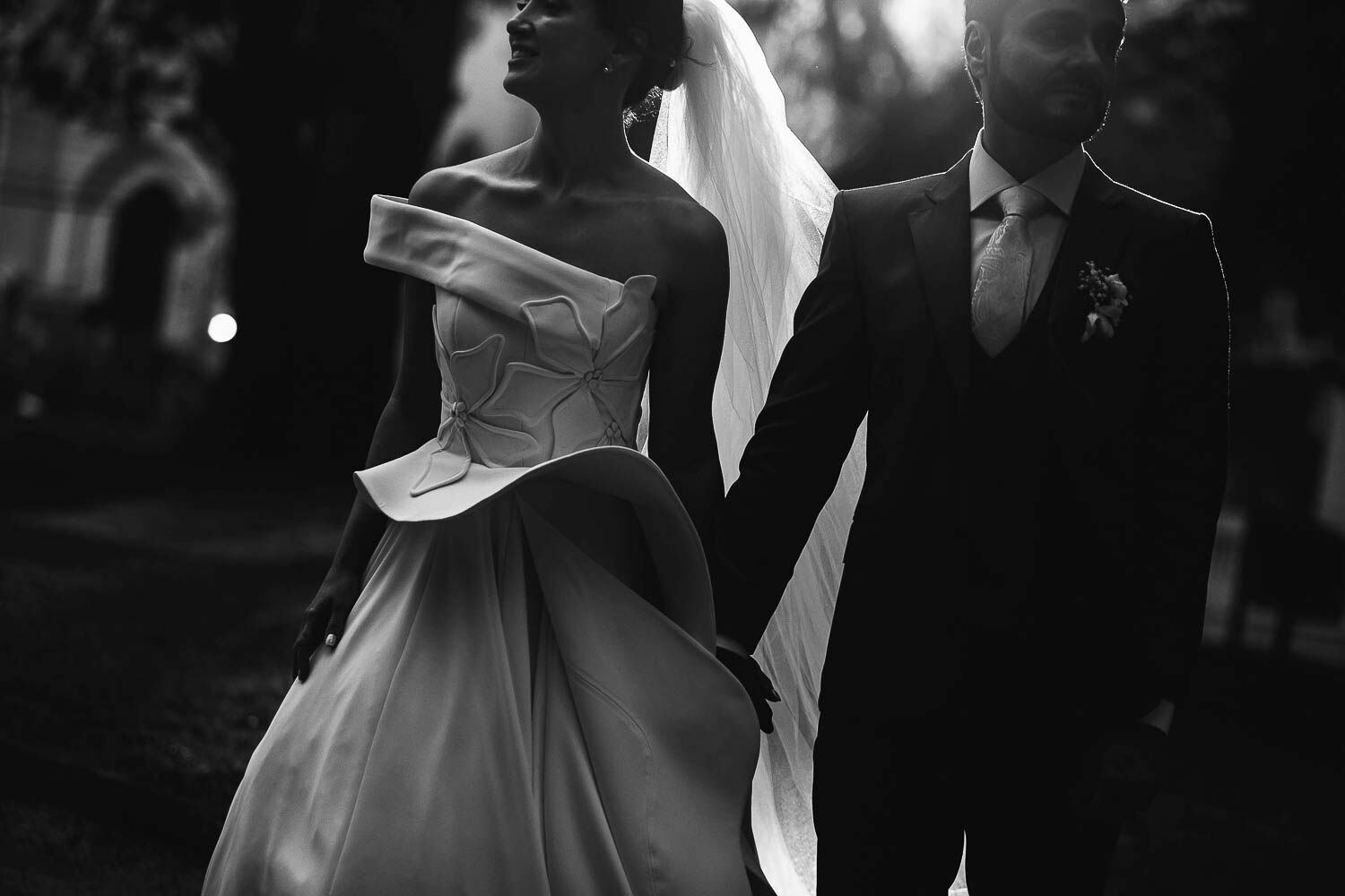 Foto Casamento vila dos Araças - Lagoa da Conceição - Imagem 240