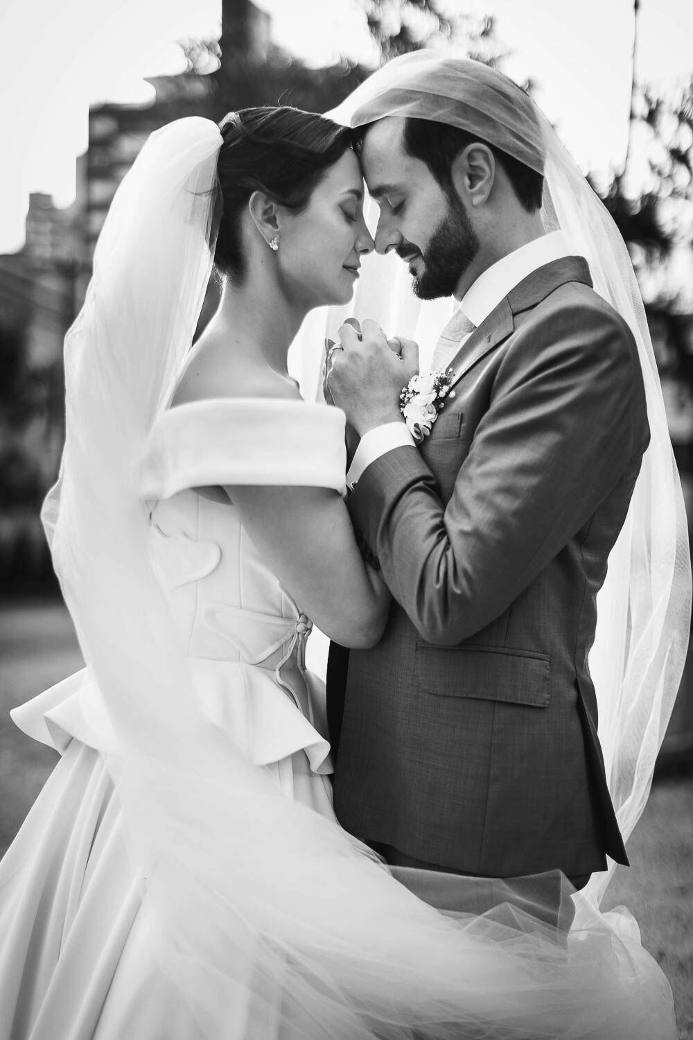 Foto Casamento vila dos Araças - Lagoa da Conceição - Imagem 206