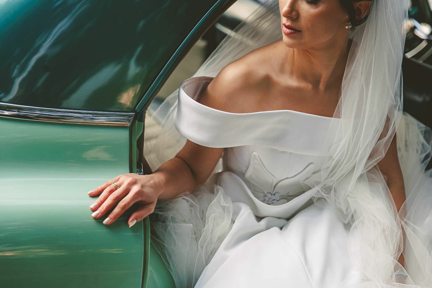 Foto Casamento vila dos Araças - Lagoa da Conceição - Imagem 226