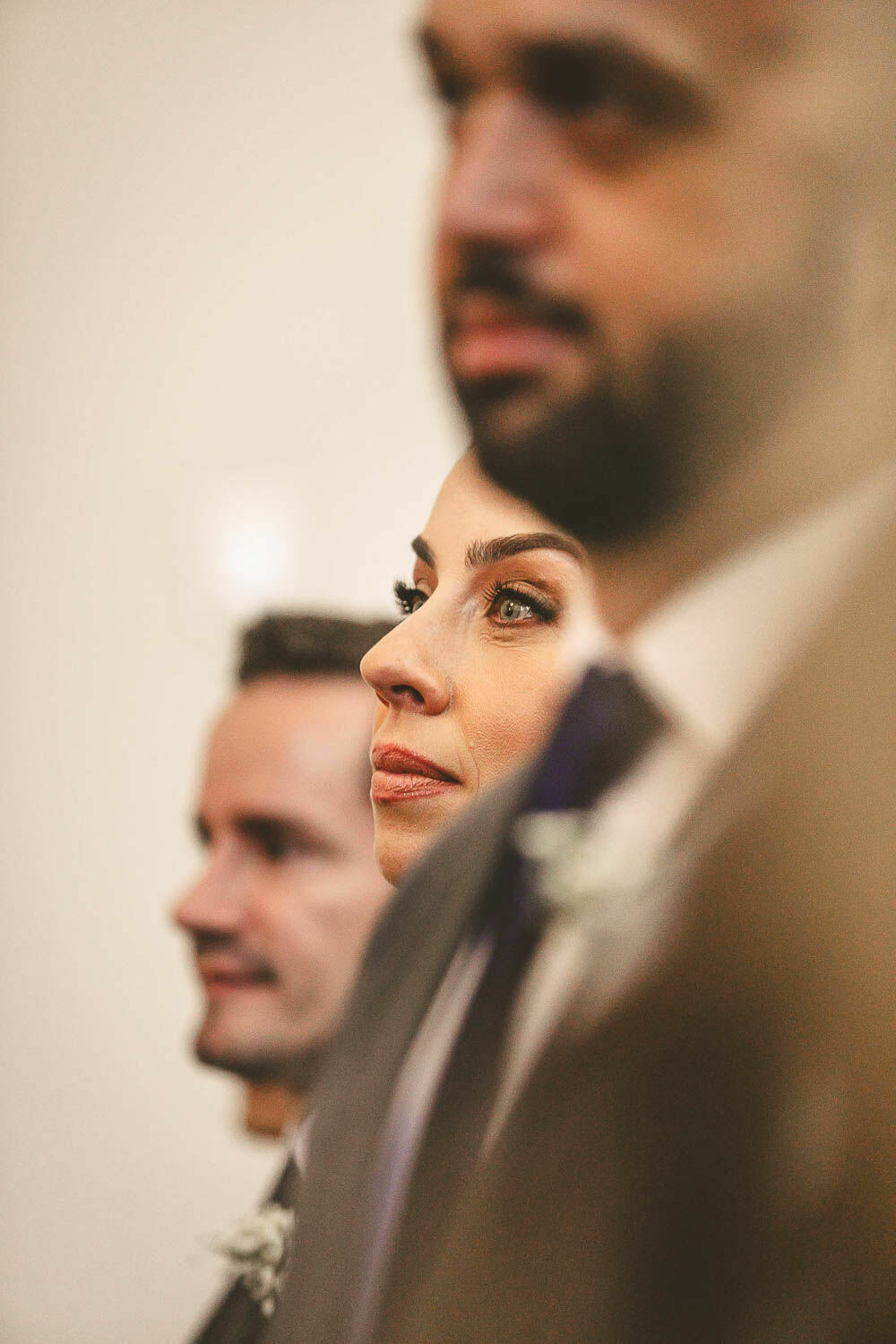 Foto Casamento vila dos Araças - Lagoa da Conceição - Imagem 160