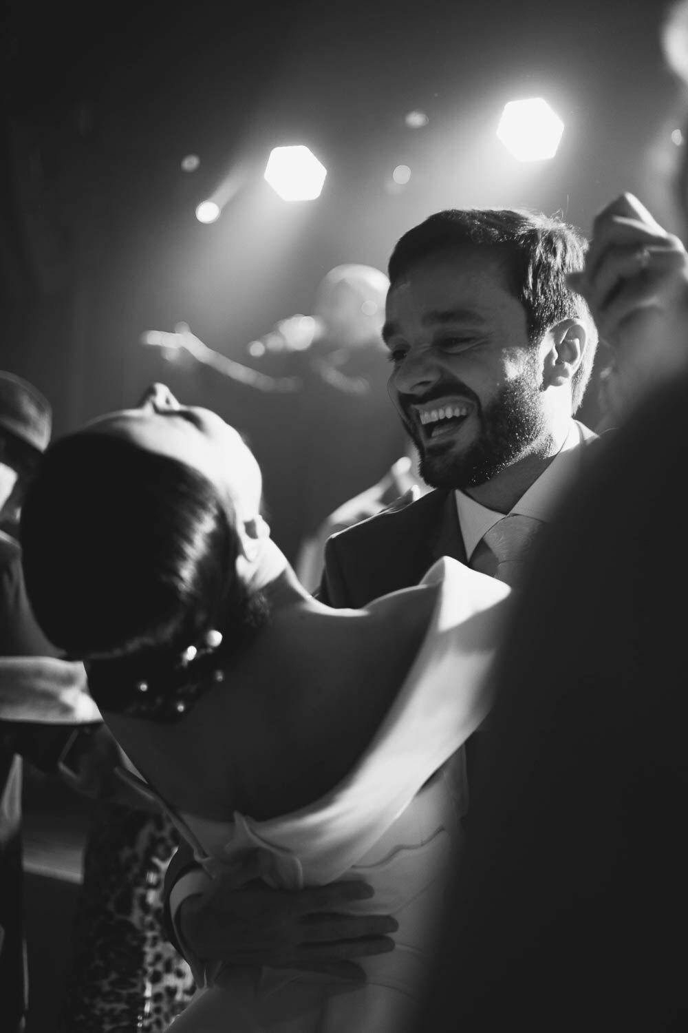 Foto Casamento vila dos Araças - Lagoa da Conceição - Imagem 325