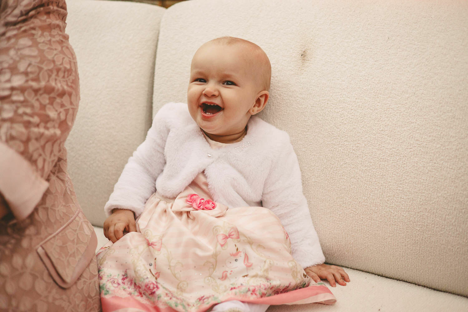 Foto Casamento vila dos Araças - Lagoa da Conceição - Imagem 265