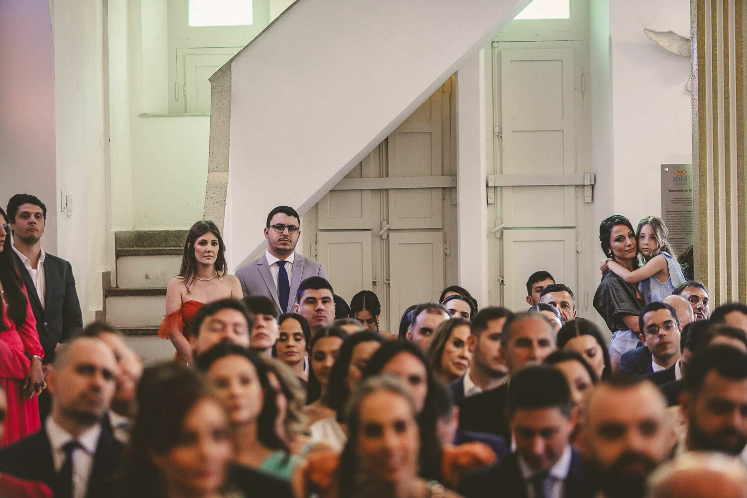Foto Casamento vila dos Araças - Lagoa da Conceição - Imagem 155