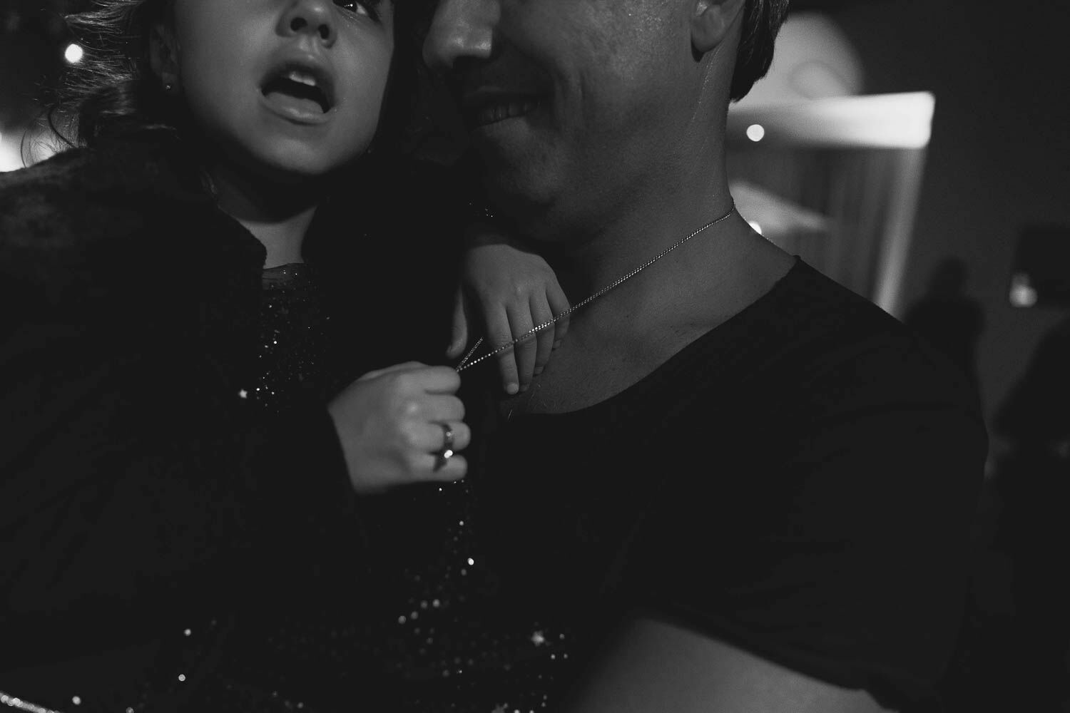 Foto Casamento vila dos Araças - Lagoa da Conceição - Imagem 339