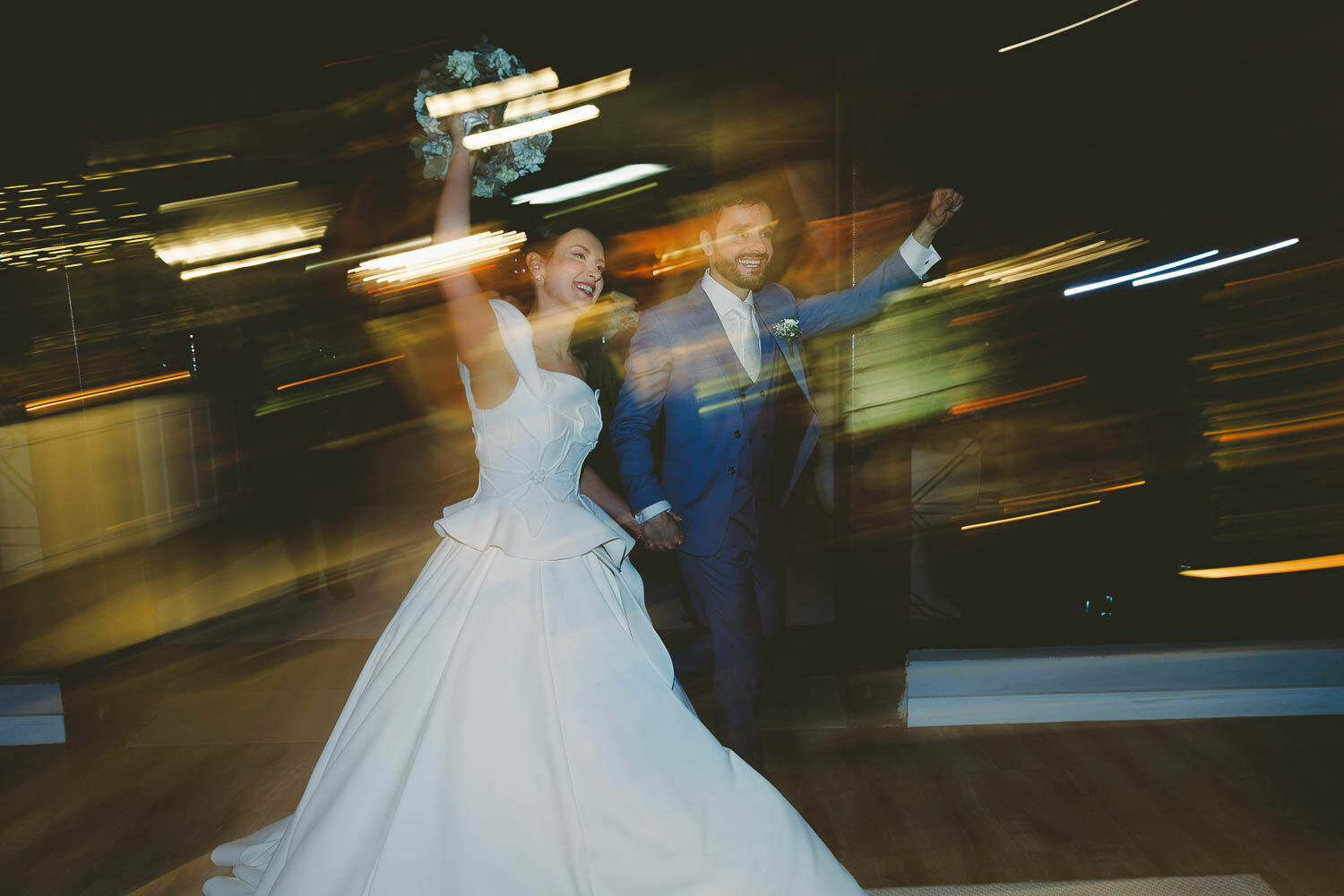 Foto Casamento vila dos Araças - Lagoa da Conceição - Imagem 285