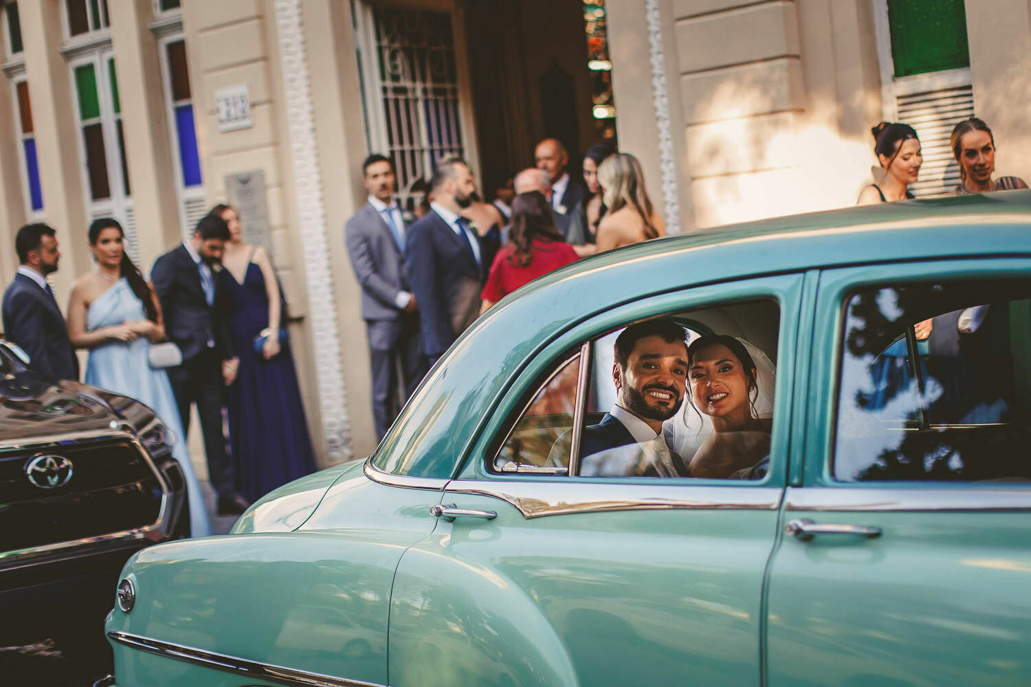 Foto Casamento vila dos Araças - Lagoa da Conceição - Imagem 199