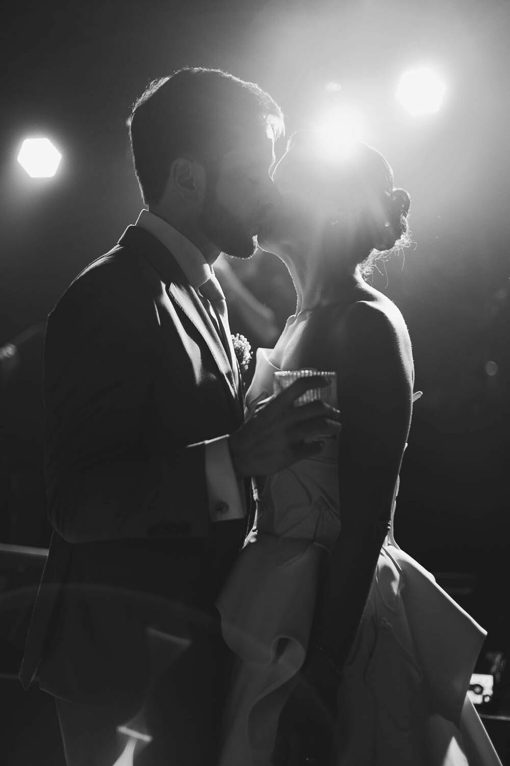 Foto Casamento vila dos Araças - Lagoa da Conceição - Imagem 331