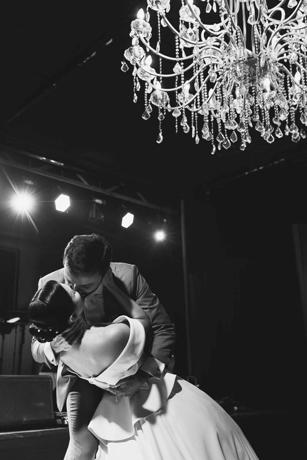 Foto Casamento vila dos Araças - Lagoa da Conceição - Imagem 316