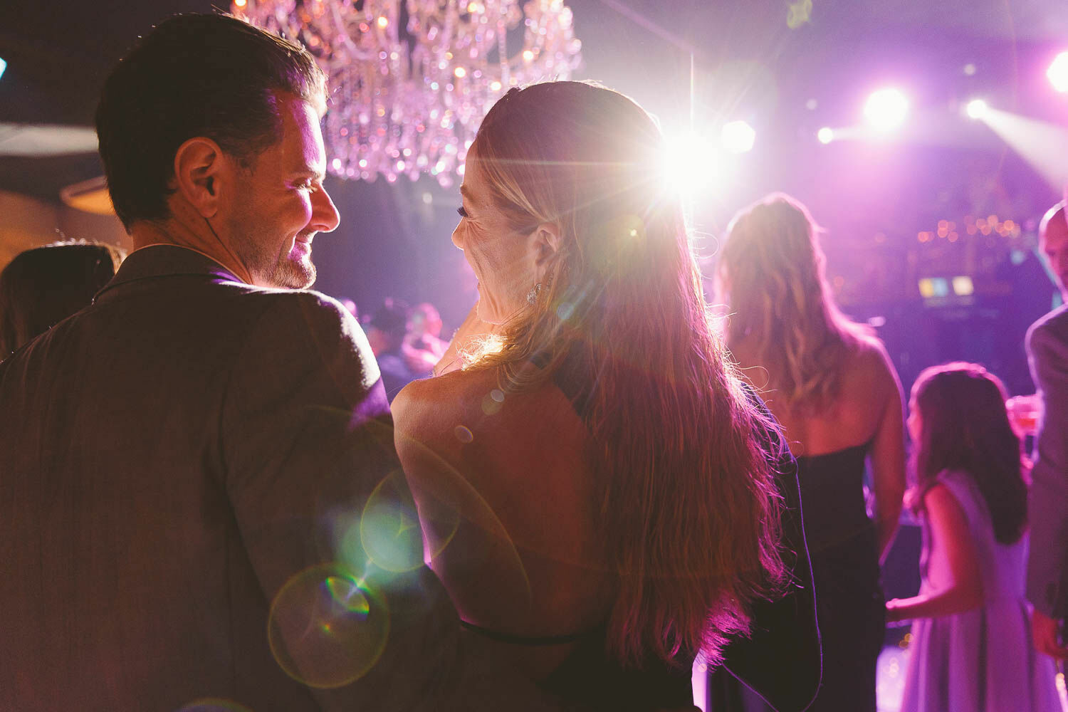 Foto Casamento vila dos Araças - Lagoa da Conceição - Imagem 321