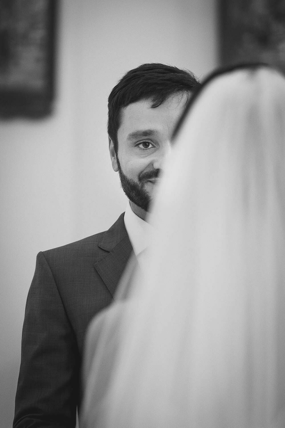 Foto Casamento vila dos Araças - Lagoa da Conceição - Imagem 156