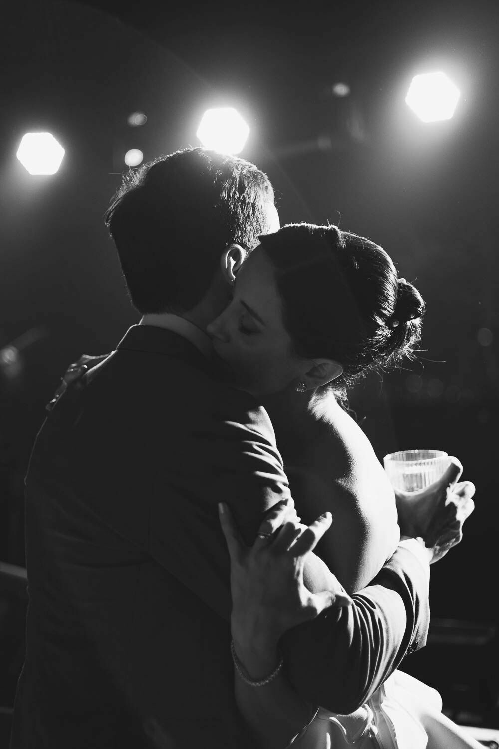 Foto Casamento vila dos Araças - Lagoa da Conceição - Imagem 329