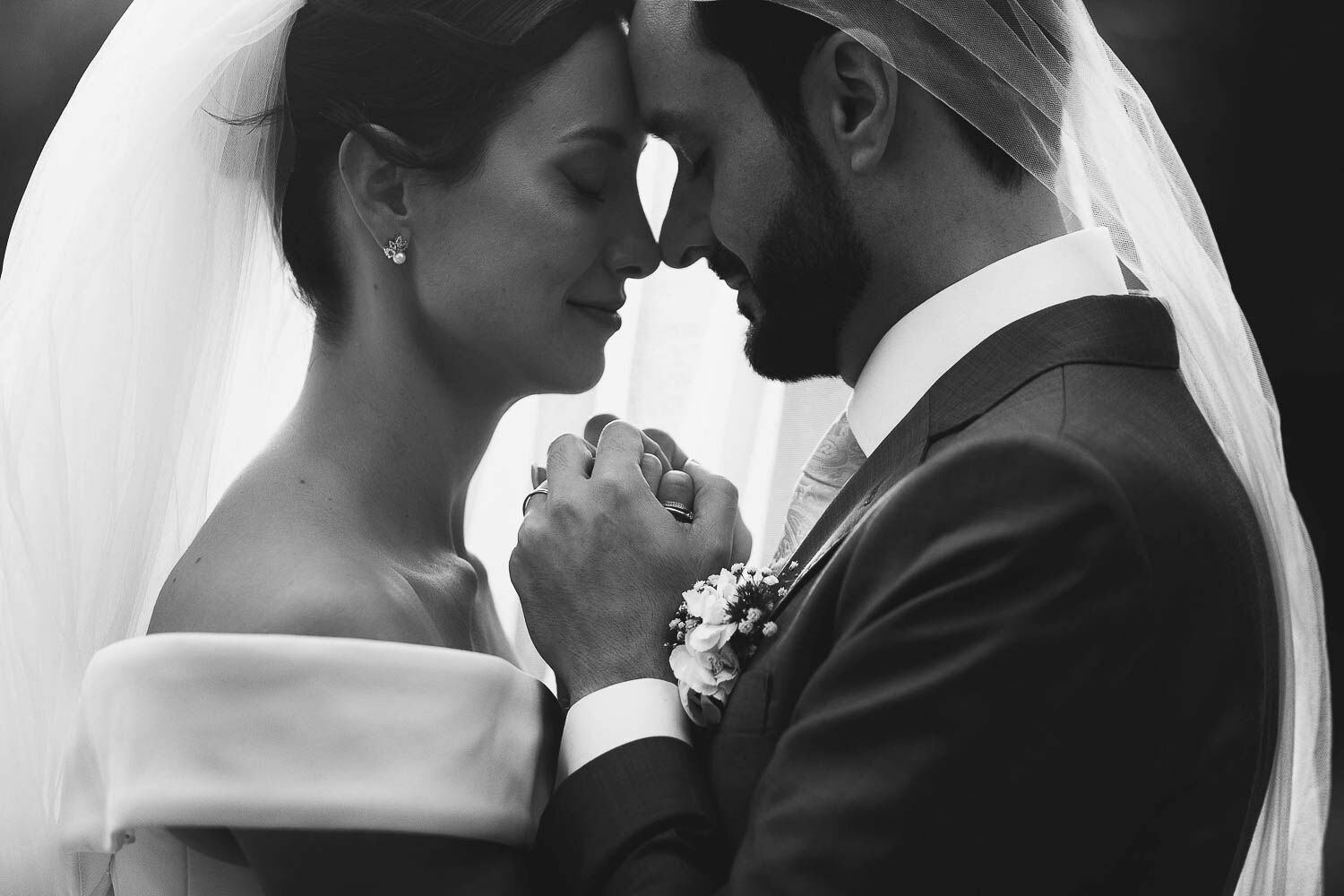 Foto Casamento vila dos Araças - Lagoa da Conceição - Imagem 234