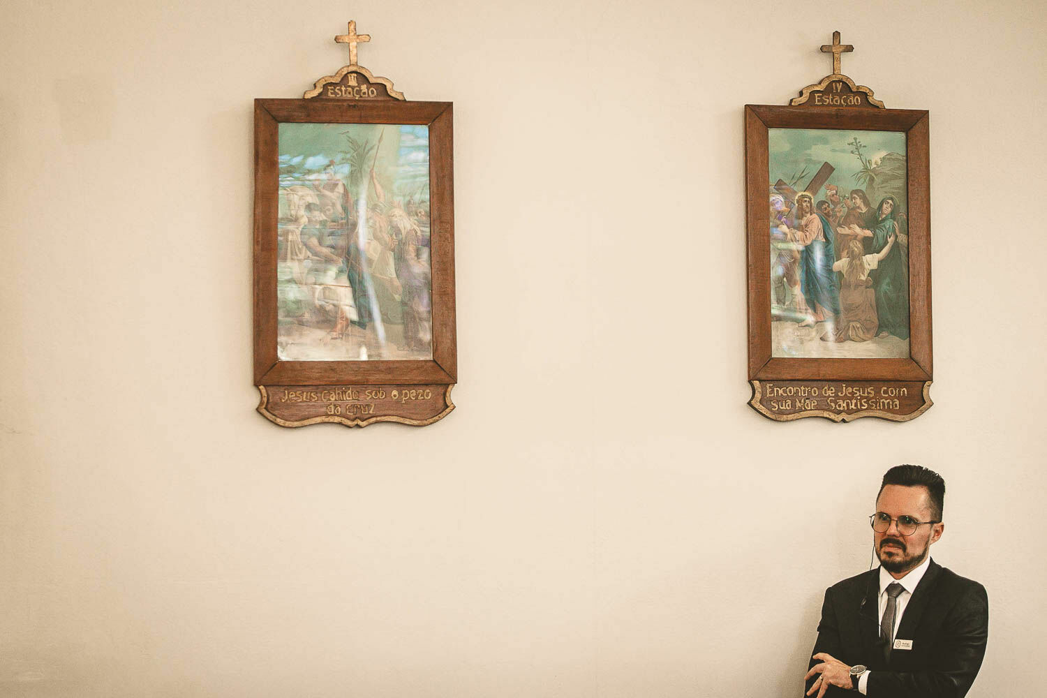 Foto Casamento vila dos Araças - Lagoa da Conceição - Imagem 162