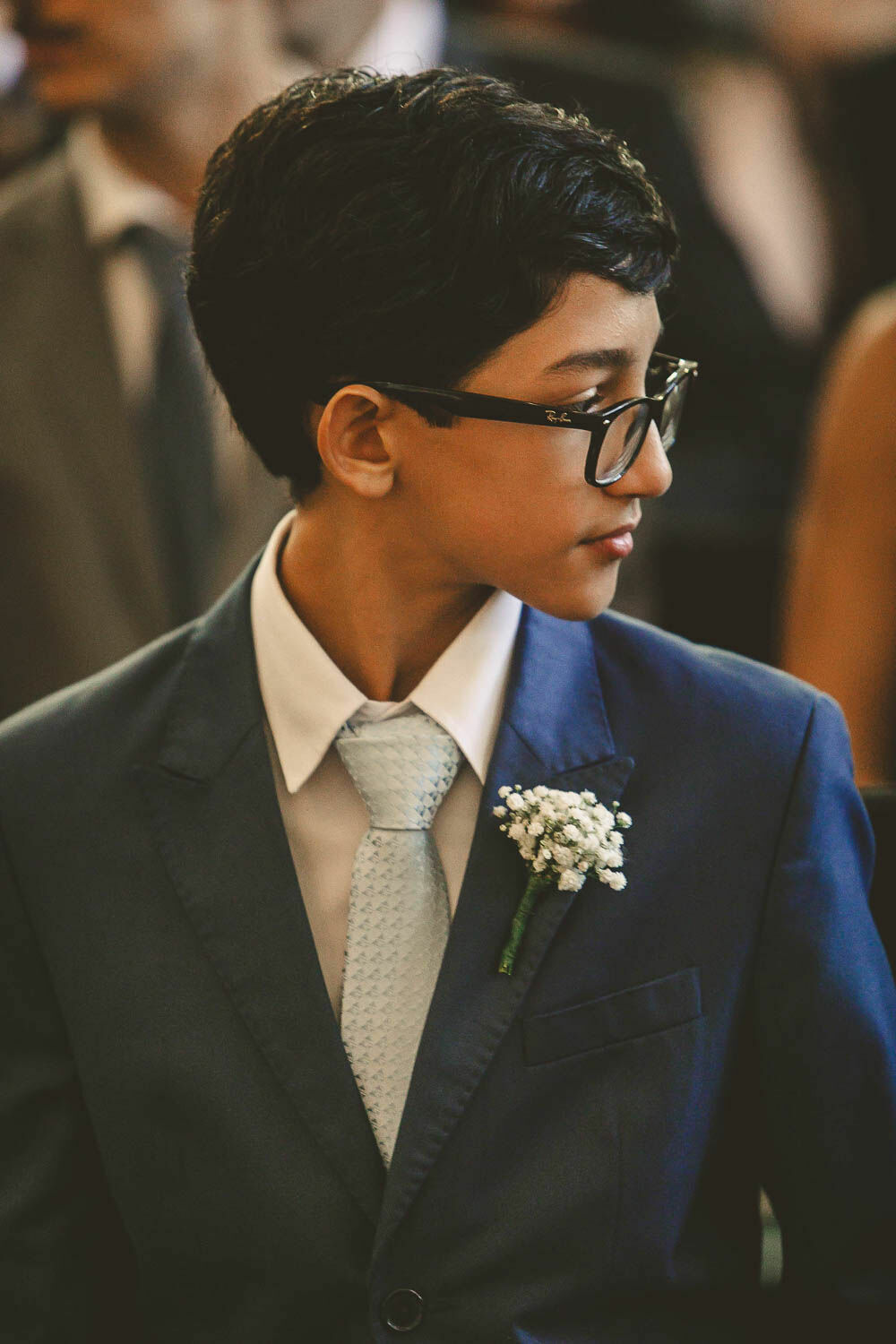 Foto Casamento vila dos Araças - Lagoa da Conceição - Imagem 179