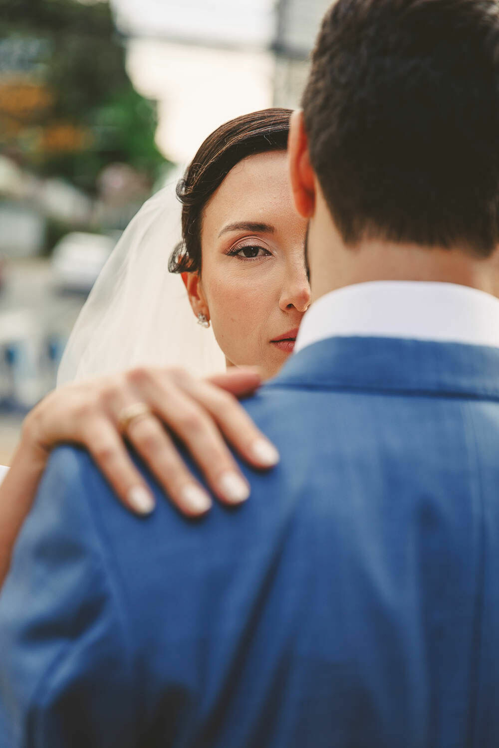 Foto Casamento vila dos Araças - Lagoa da Conceição - Imagem 219