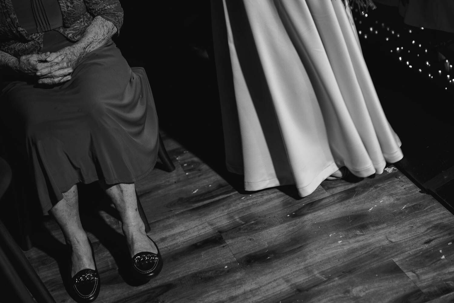 Foto Casamento vila dos Araças - Lagoa da Conceição - Imagem 318