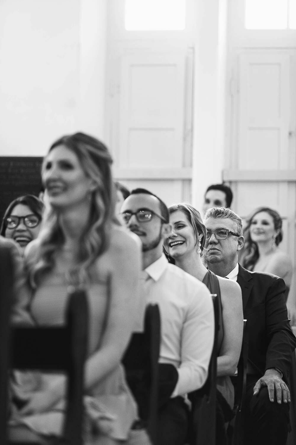 Foto Casamento vila dos Araças - Lagoa da Conceição - Imagem 150