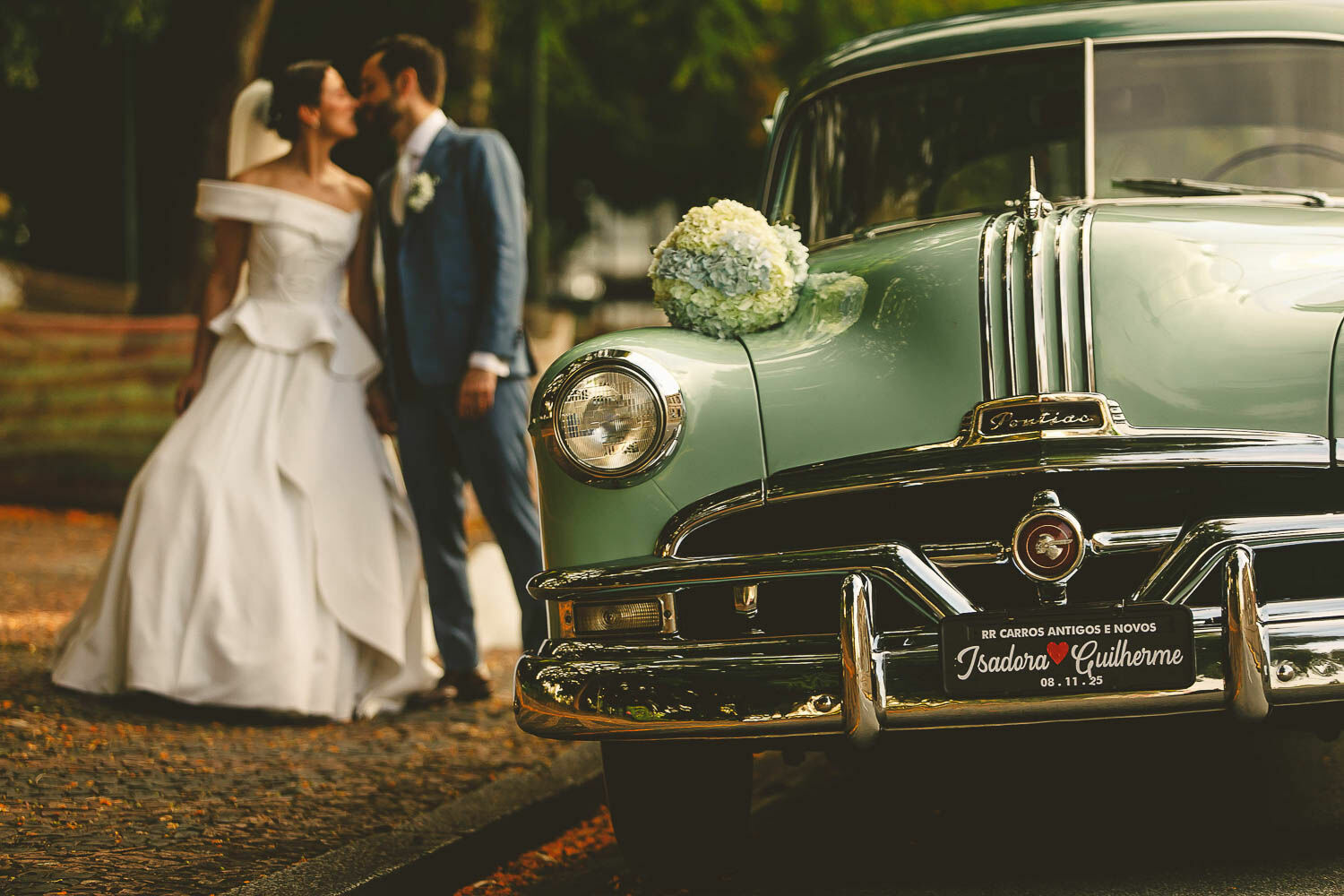 Foto Casamento vila dos Araças - Lagoa da Conceição - Imagem 242