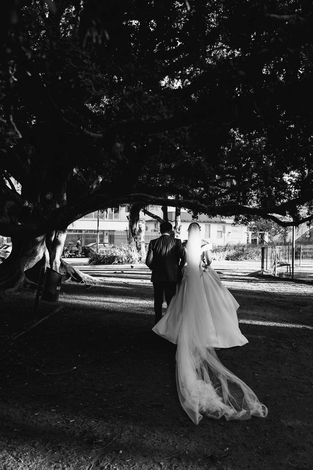 Foto Casamento vila dos Araças - Lagoa da Conceição - Imagem 213