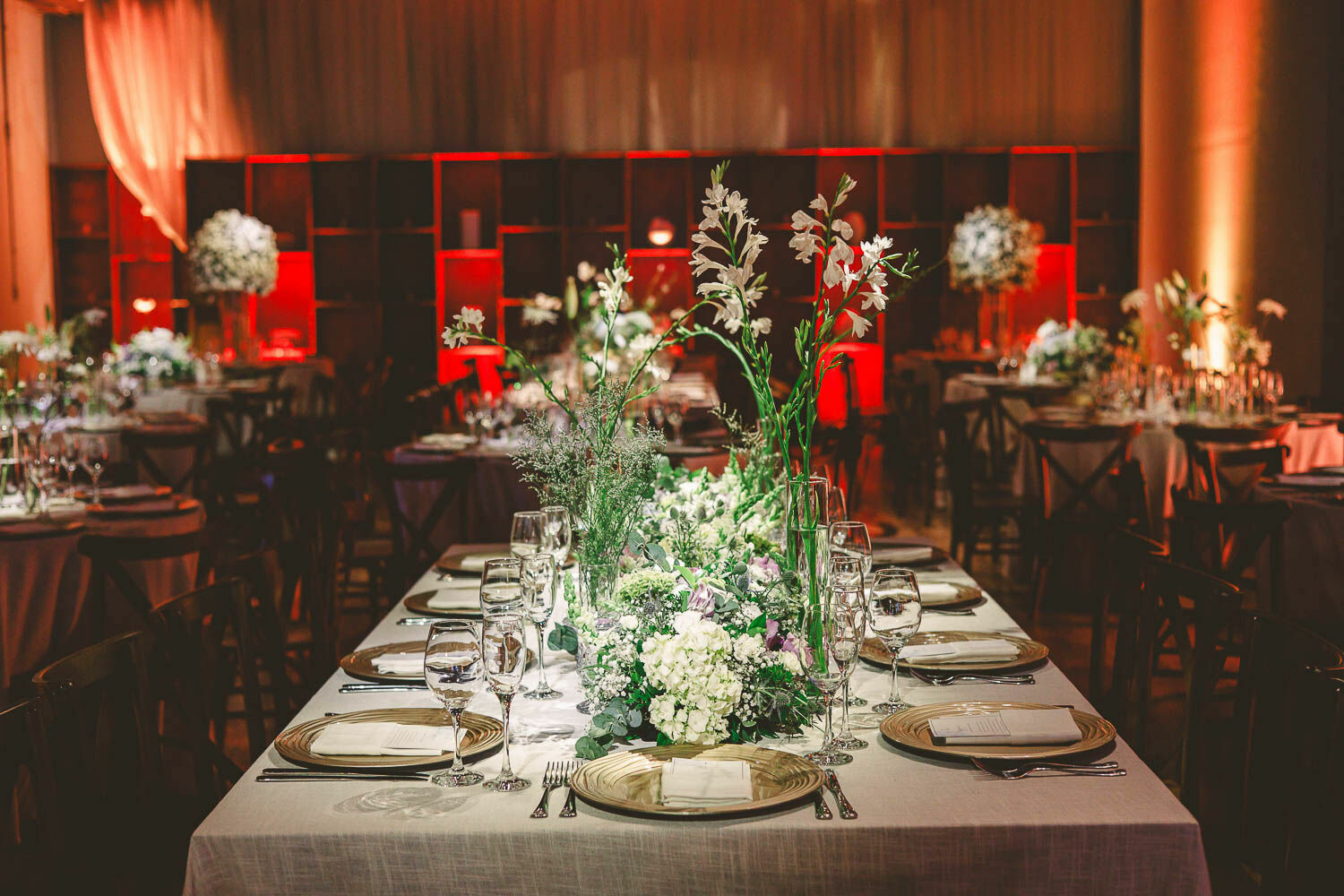 Foto Casamento vila dos Araças - Lagoa da Conceição - Imagem 259