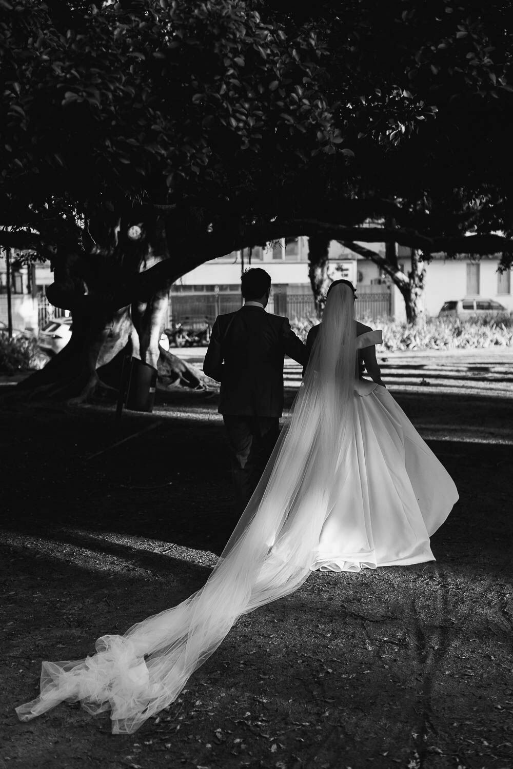Foto Casamento vila dos Araças - Lagoa da Conceição - Imagem 202