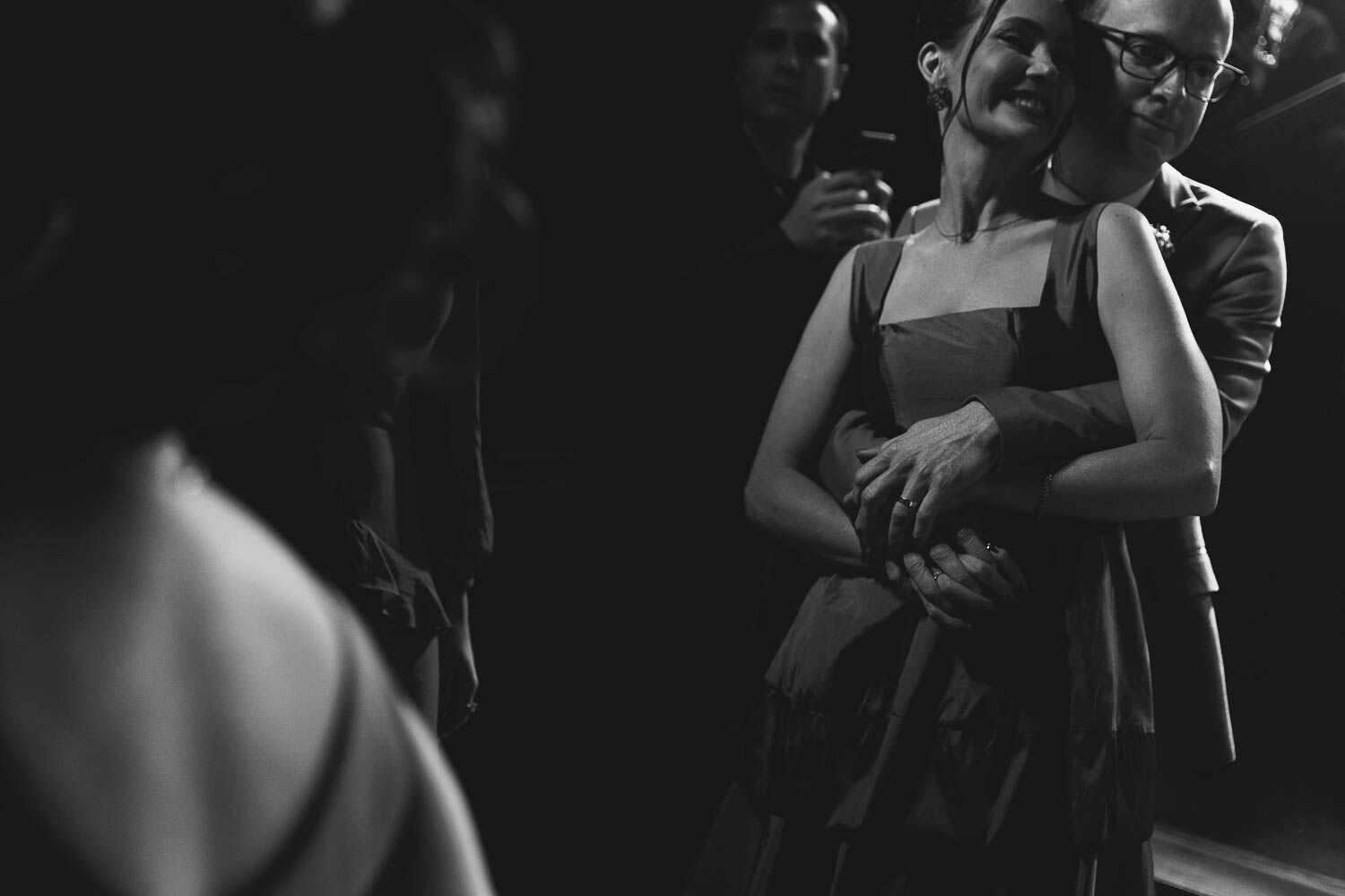 Foto Casamento vila dos Araças - Lagoa da Conceição - Imagem 320