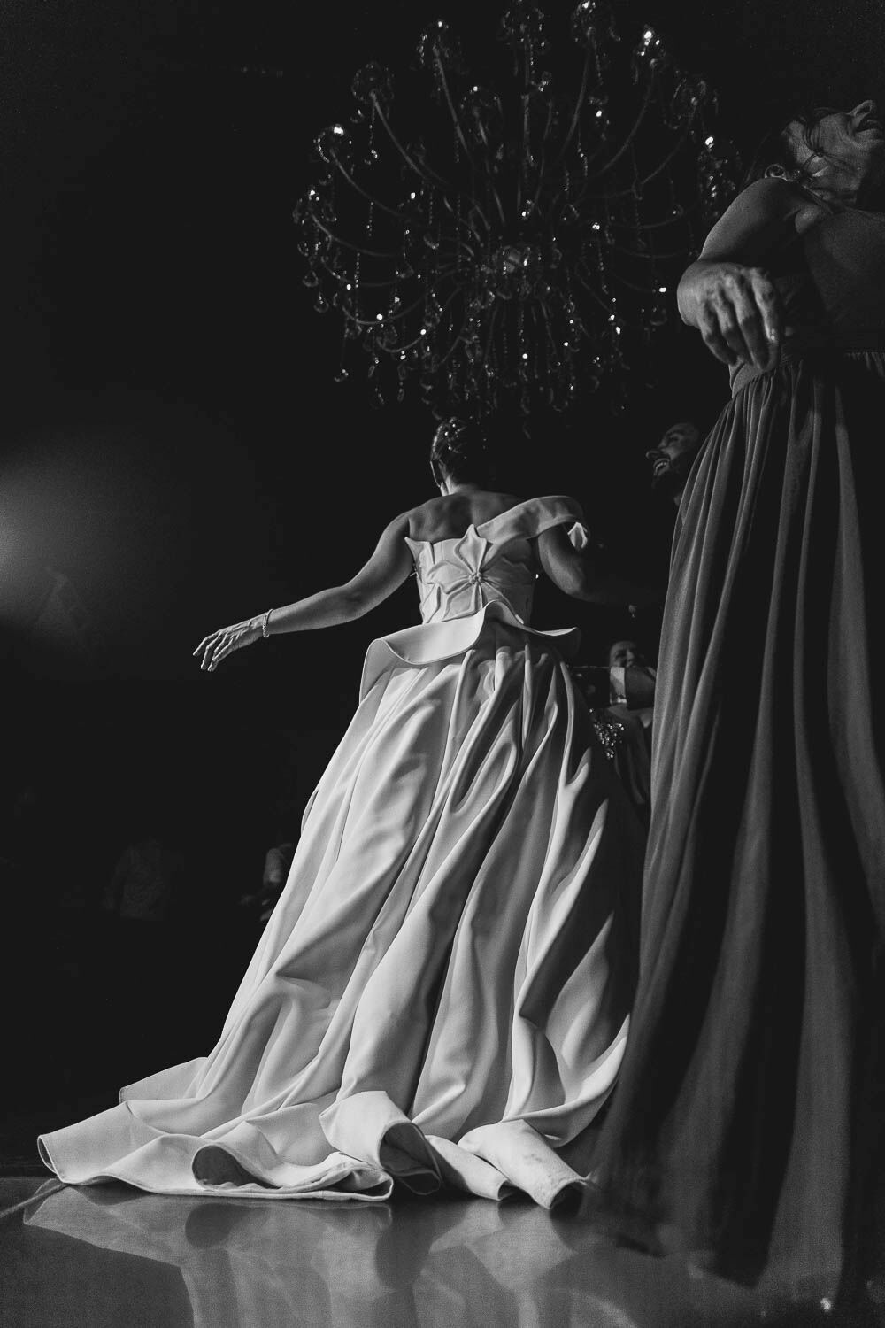 Foto Casamento vila dos Araças - Lagoa da Conceição - Imagem 345