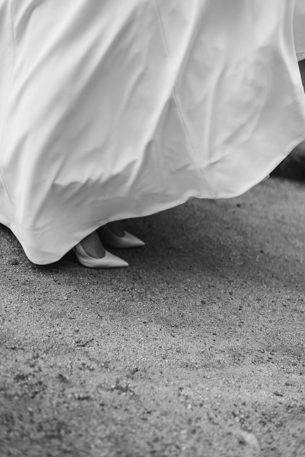 Foto Casamento vila dos Araças - Lagoa da Conceição - Imagem 207