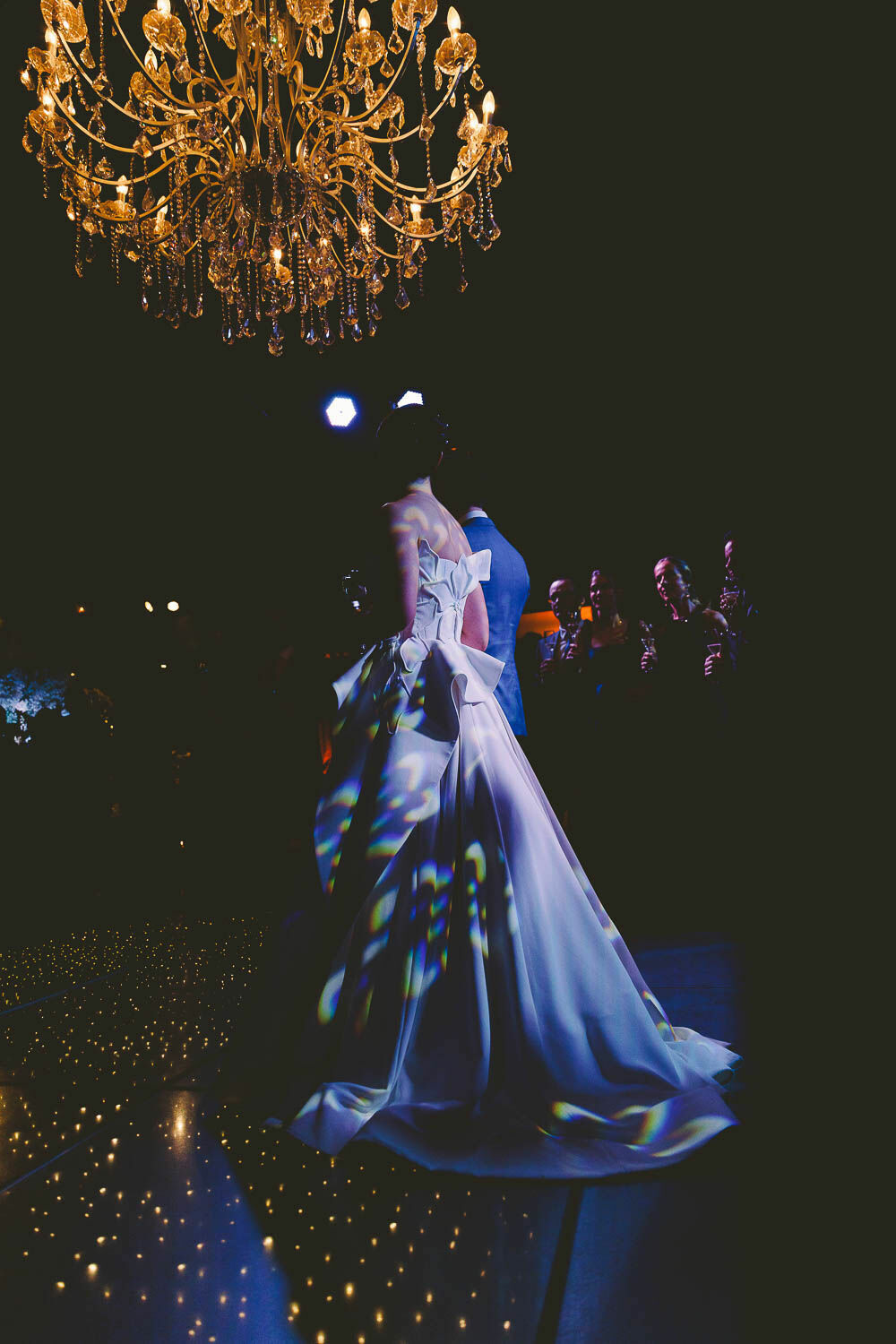 Foto Casamento vila dos Araças - Lagoa da Conceição - Imagem 291