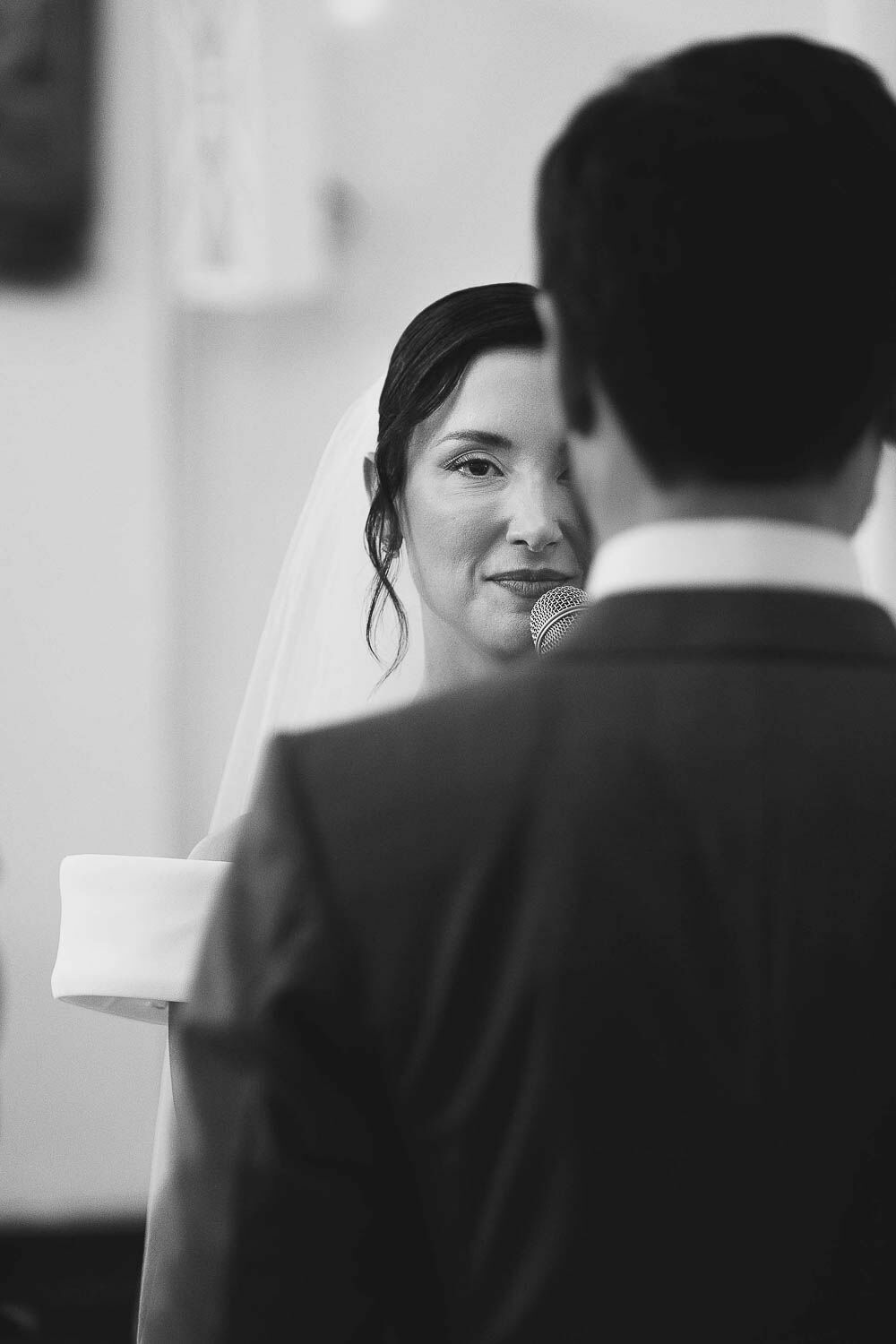 Foto Casamento vila dos Araças - Lagoa da Conceição - Imagem 157